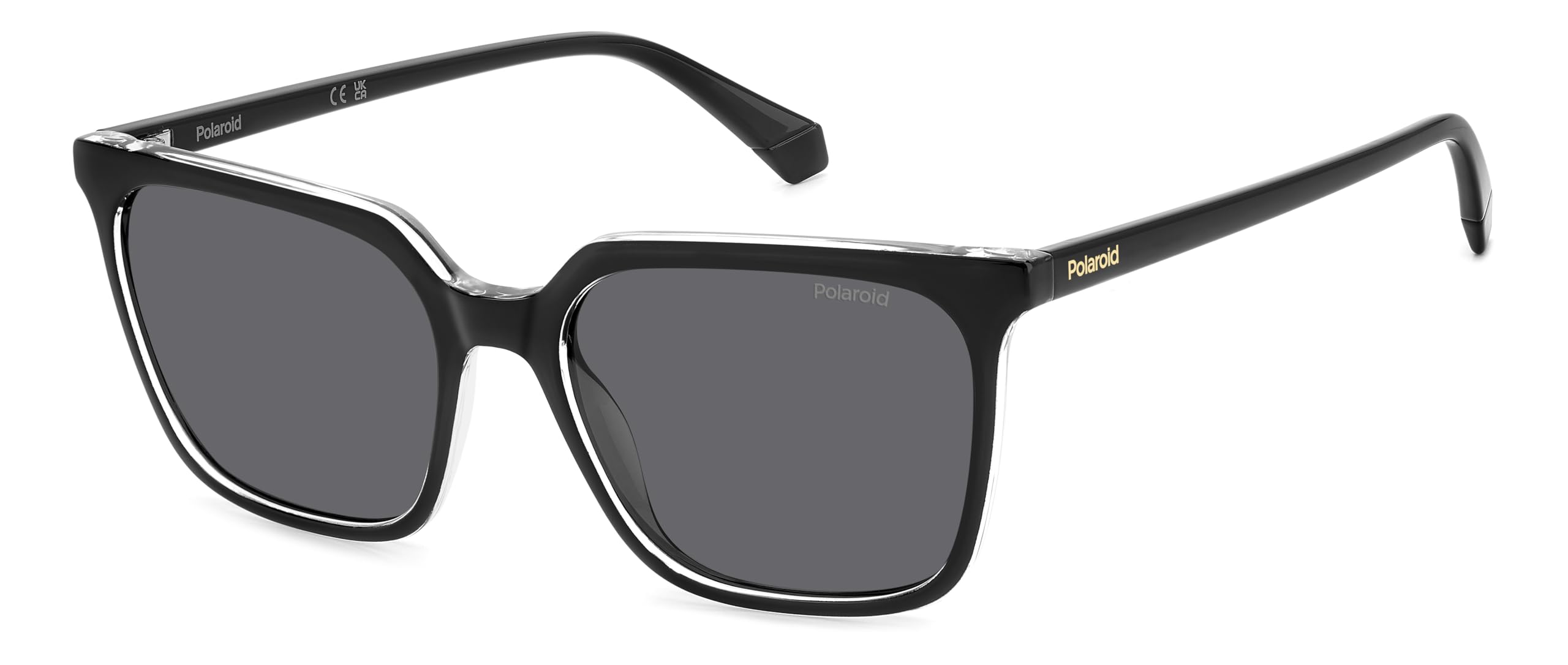 Polaroid Gafas de Sol para Mujer
