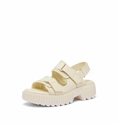 Image of Sorel Ona Ave Multistrap Mid Sandals