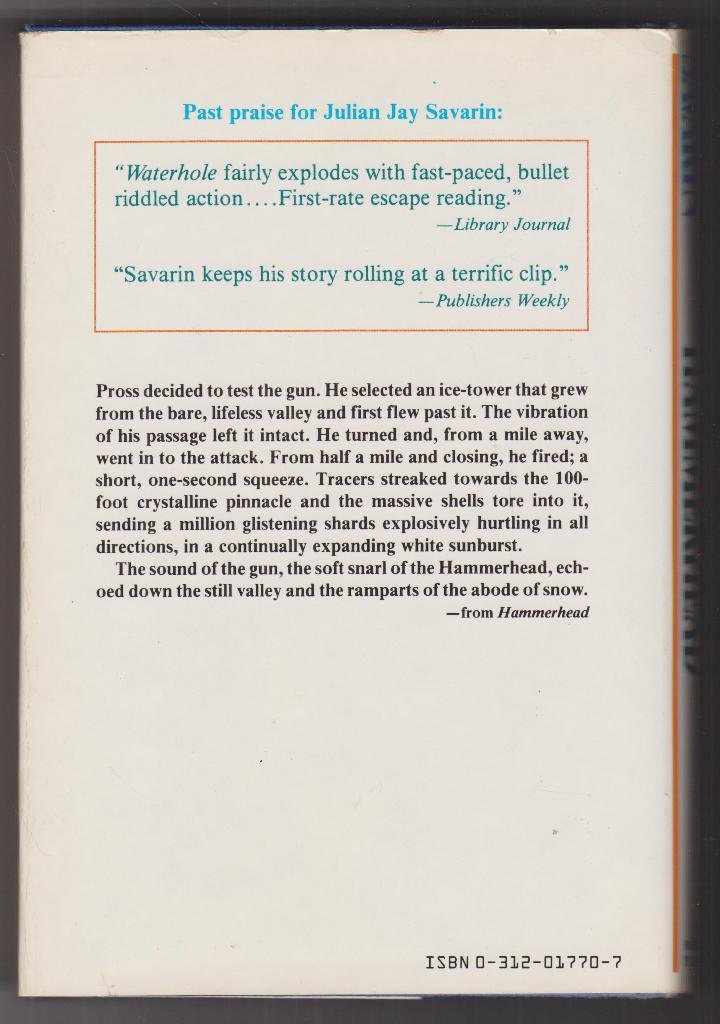 DO PHARMACISTS SELL FARMS: A TRIP INSIDE THE CORNER DRUGSTORE