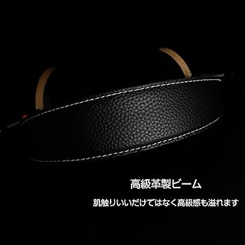 Amazon.co.jp: 3APLUS WTD-3 ヘッドホン 有線 開放型