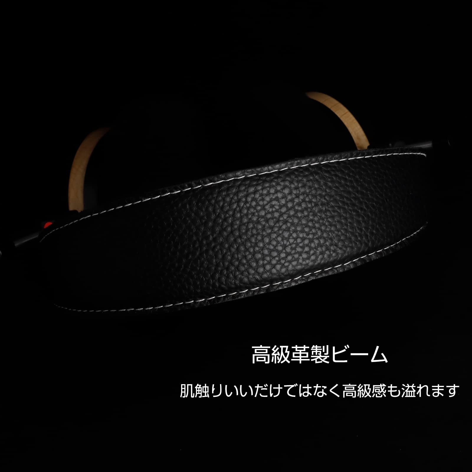 WTD-3 ヘッドホン 有線 開放型 ヘッドフォン オンイヤーヘッドフォン 手作 楽天市場】互換品 WTD-3 ヘッドホン 有線 開放型 ヘッドフォン
