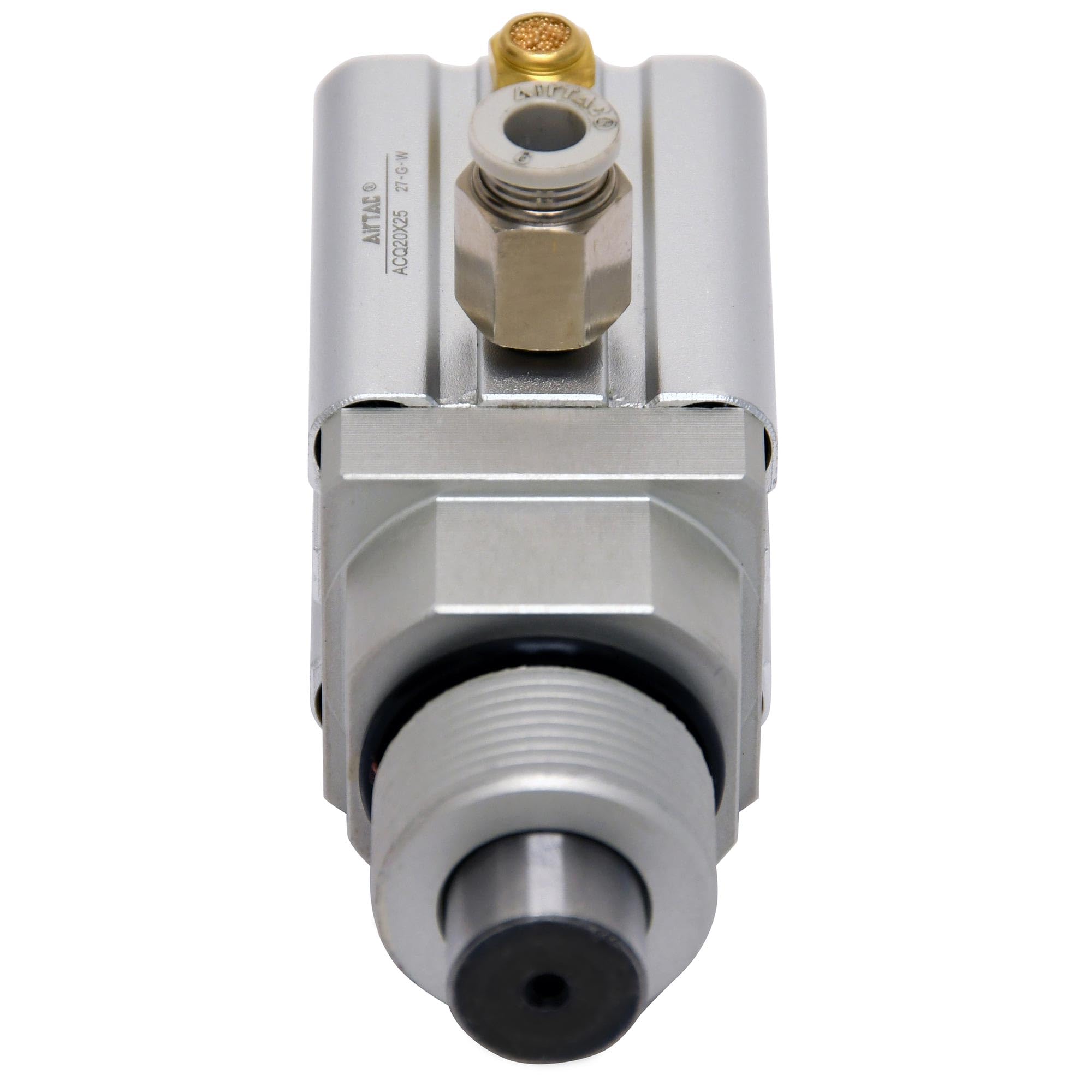 Superwinch 5603 Winch Air Clutch fits H8P H10P Winches