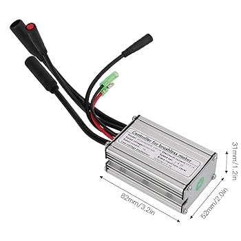 純正Bafang48v500wコントローラー48v18ahセット(モーターなし) 純正Bafang48v500wコントローラー48v18ahセット(モーターなし