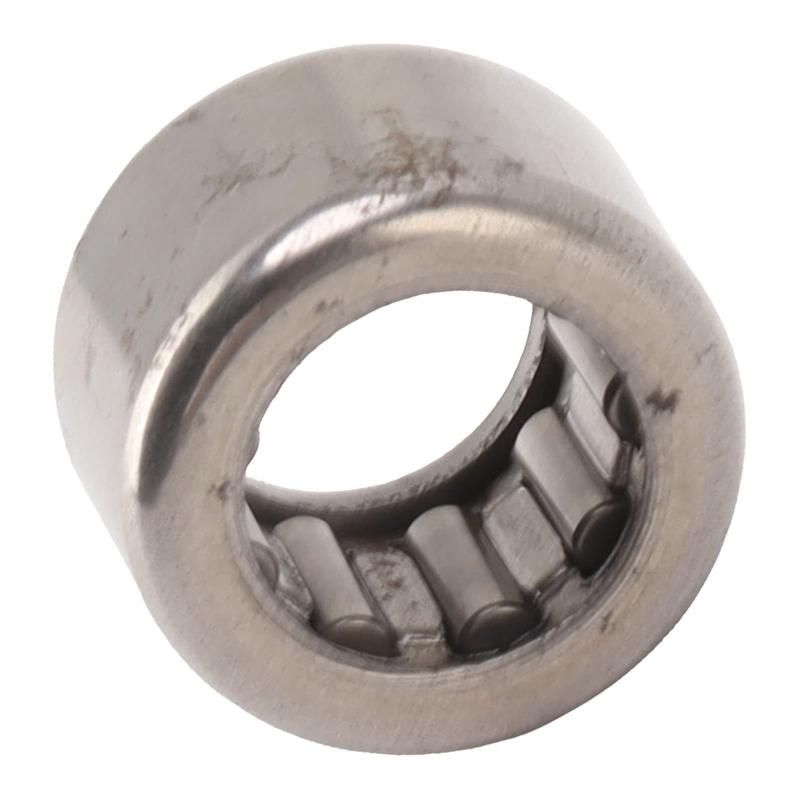 Cuscinetto A Rullini Sferico 2PCS - Per Motori Raffreddati Ad Aria, Durevole - Foto 8