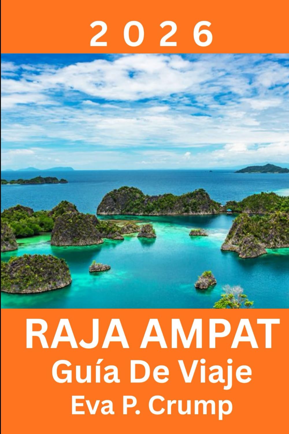 Raja Ampat: Donde la naturaleza intacta se encuentra con la aventura responsable
