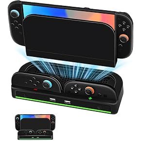 Nintendo Switch 2 (ニンテンドースイッチ2) 周辺機器・アクセサリの