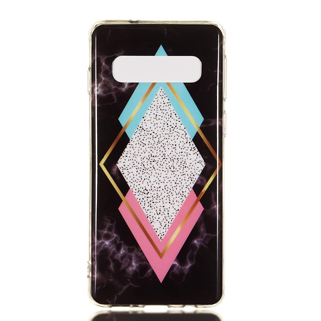 AMI: UET206-20NPMZ20RF, 1-1/4