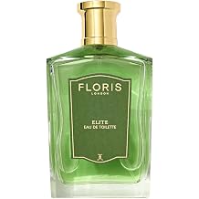 Floris London Elite Eau De Toilette Spray