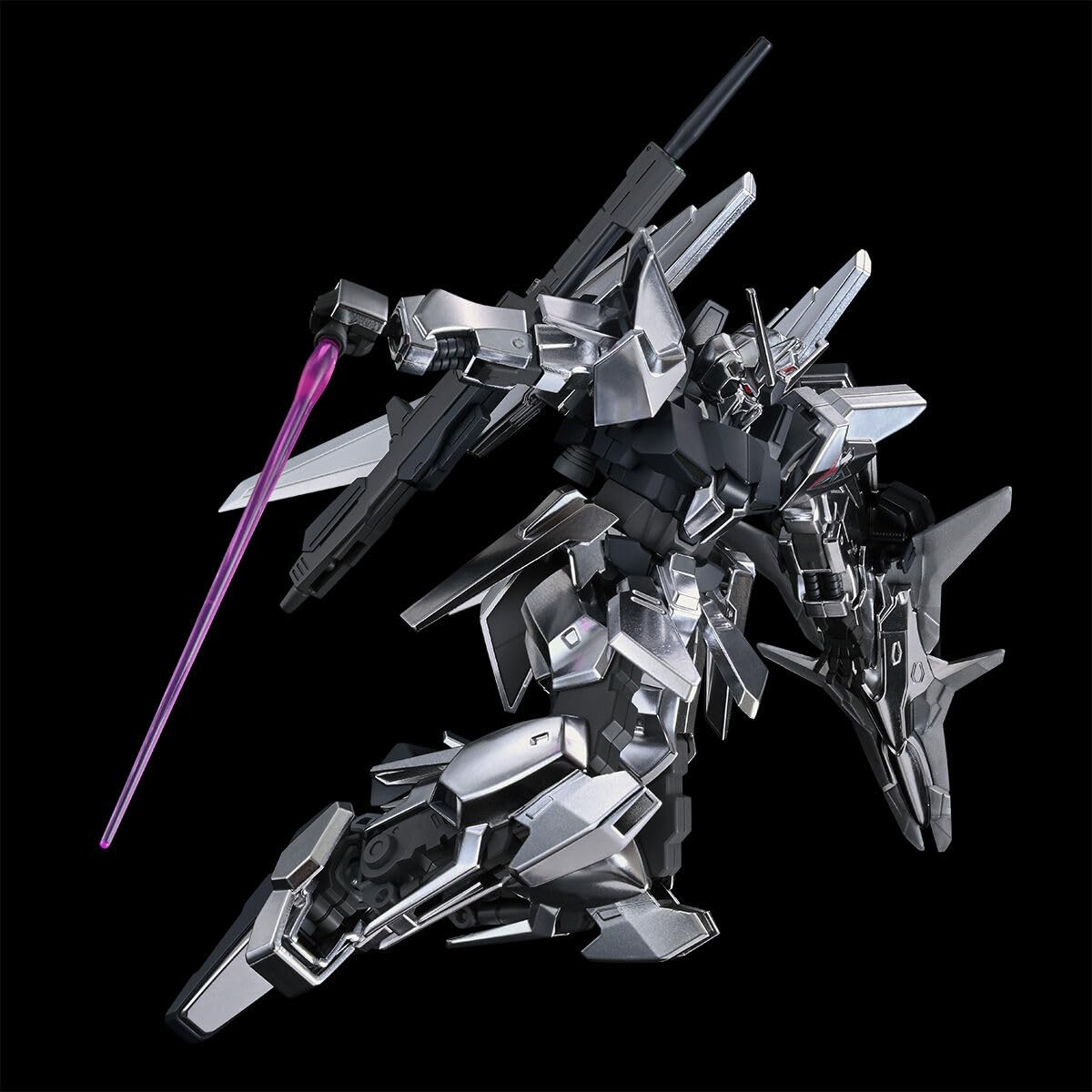 Amazon | HG 1/144 デルタザイン【再販分】 | プラモデル 通販