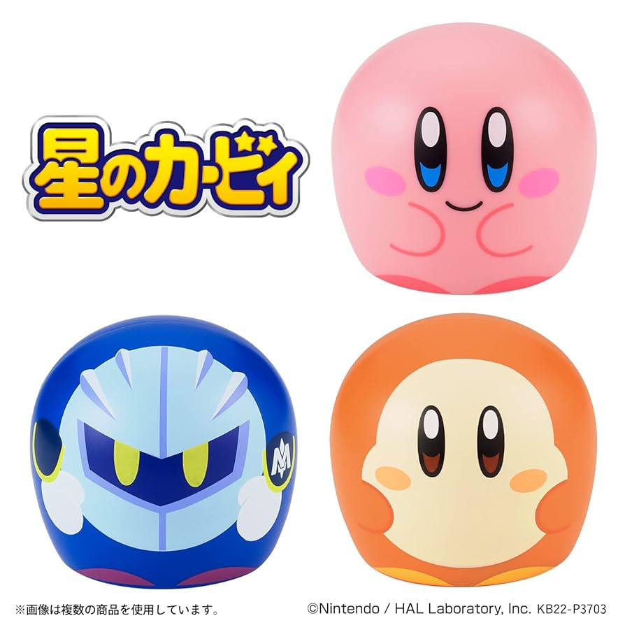 星のカービィ ワドルディ まとめ売り 約75点 星のカービィ ワドルディ プライズまとめ売り ぬいぐるみ