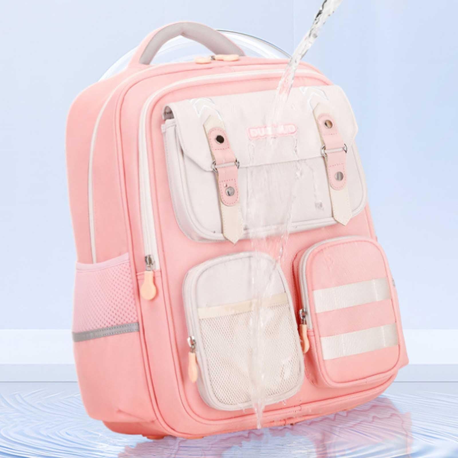 Zainetto Asilo Zaino Asilo Bimbo Zaino Nido Materna Bambino Bimba 2 Anni Bambina Per Termico Grande Bambini Mare Trolley Zainetti Taglia Unica Scuola Neonato Personalizzato Sacca Con Nome Leopardato