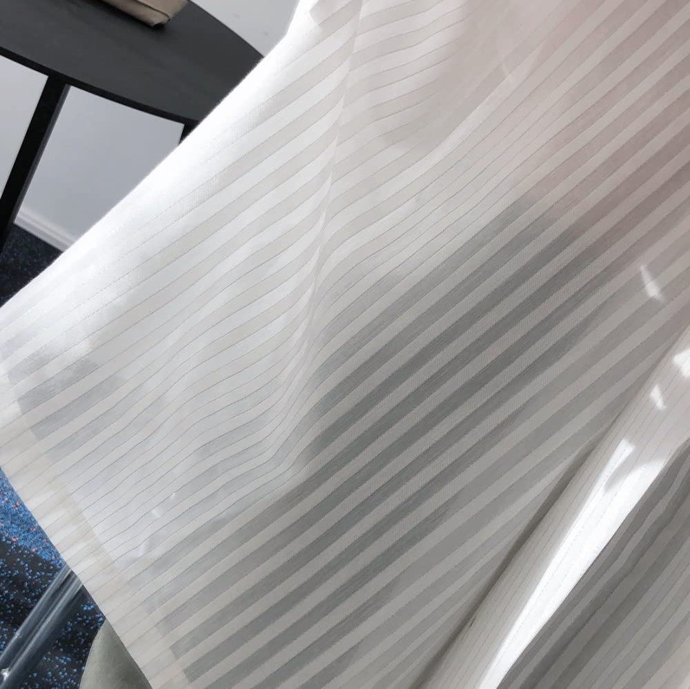 Camicia Donna Elegante,Camicetta Testurizzata Trasparente Da Donna Camicie A Maniche Lunghe Bianche Estive Oversize Top Con Scollo A V Camicetta Elegante T-Shirt Giacca Camicetta Allentata Tunica Fe