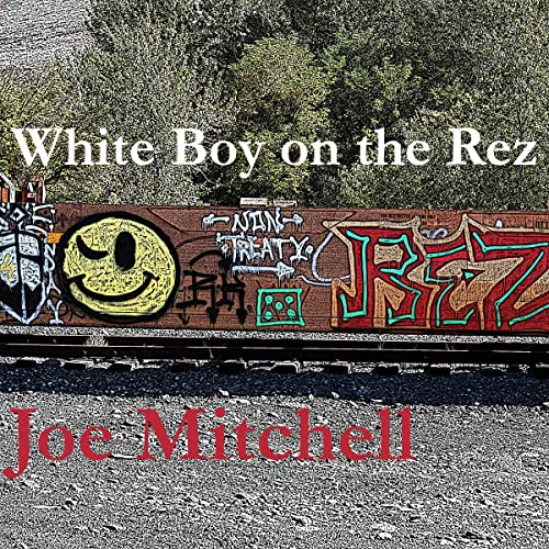 Indulge In The Most Addictive Full Audiobook Today!