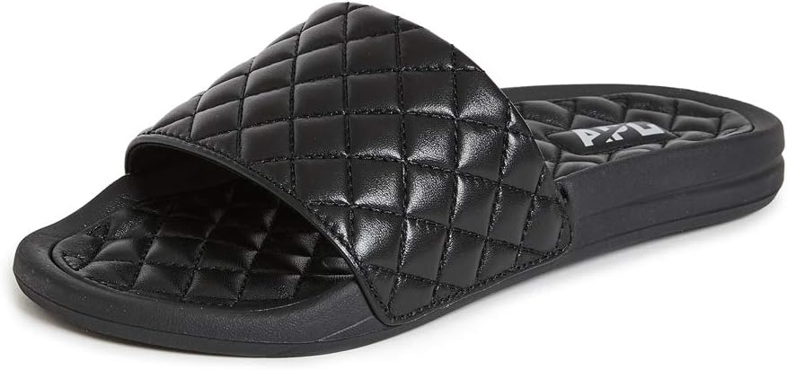 APL: Athletic Propulsion LabsWomen's Lusso Slides