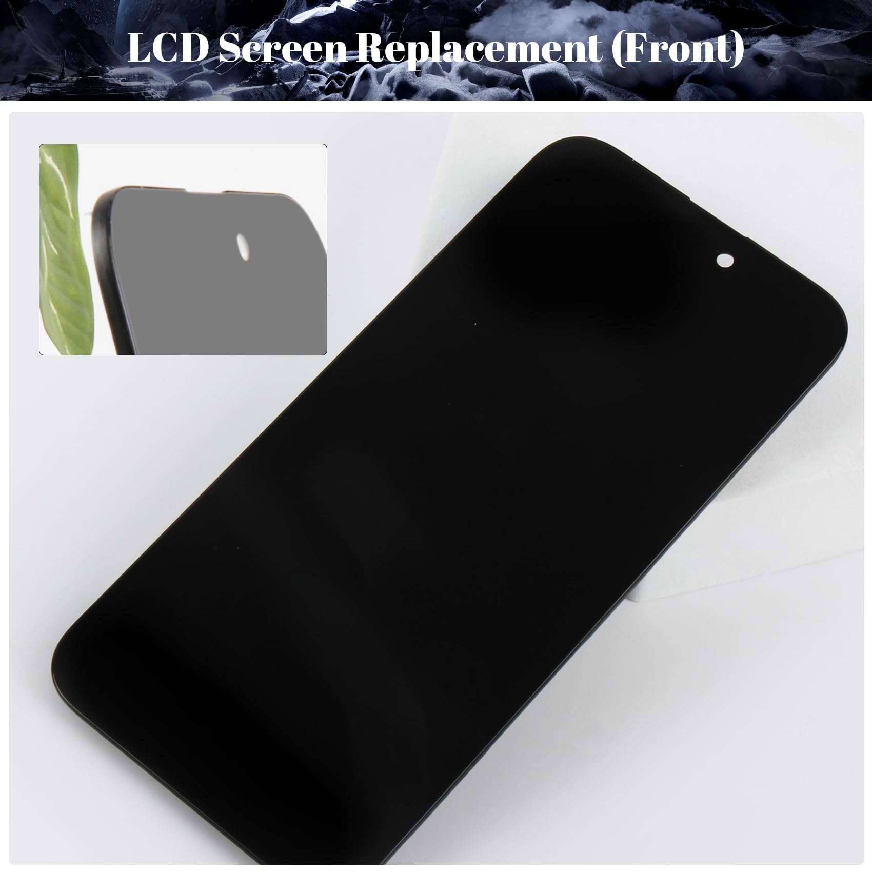 ロレッタiPhone14Pro MAX ロレッタiPhone14Pro MAX Amazon.com: ZX Zenixy for iPhone 14