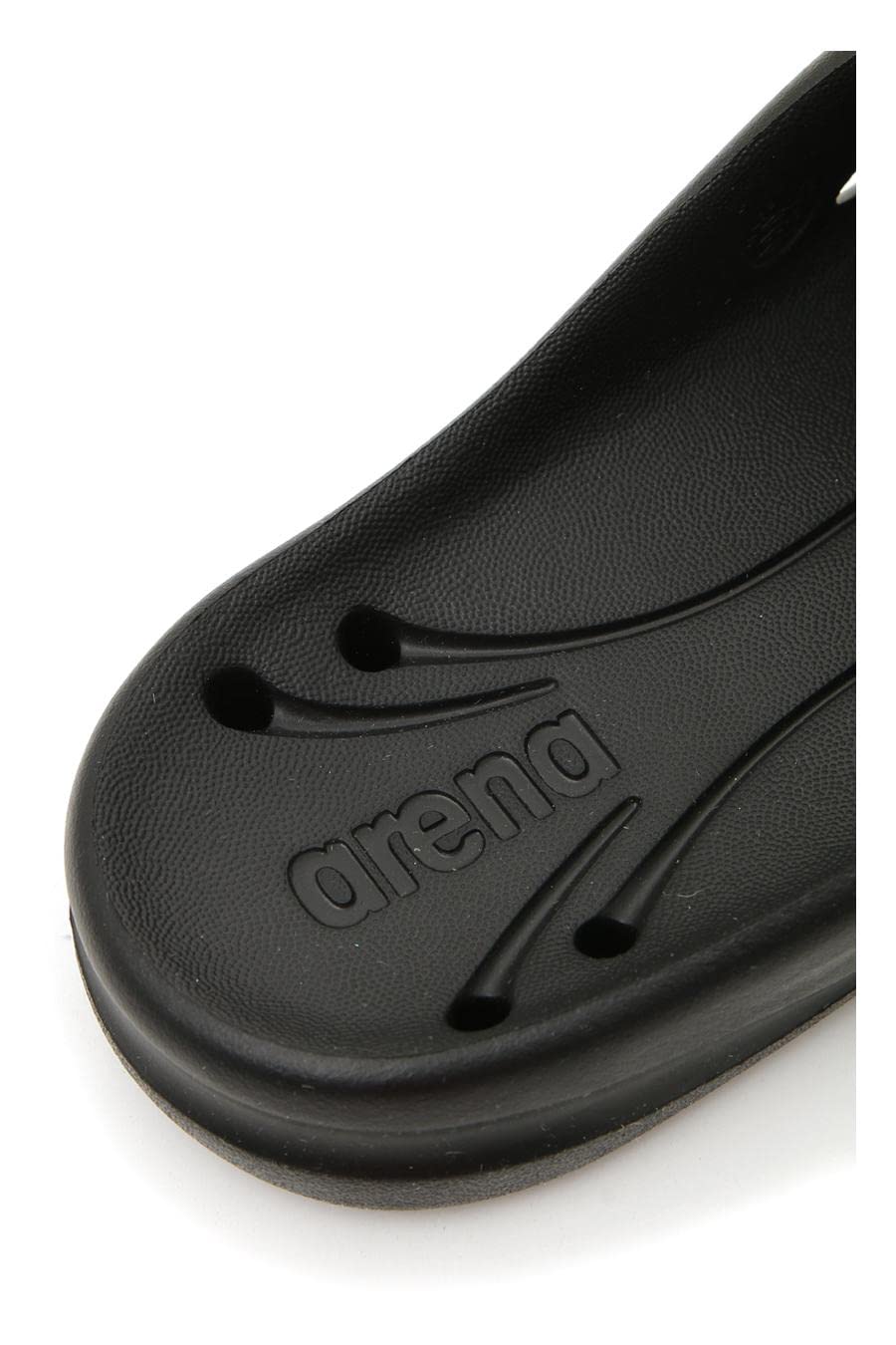 MiKiHOUSE 12-9303-570 Baby Shoes, safety pink, 13.5 cm