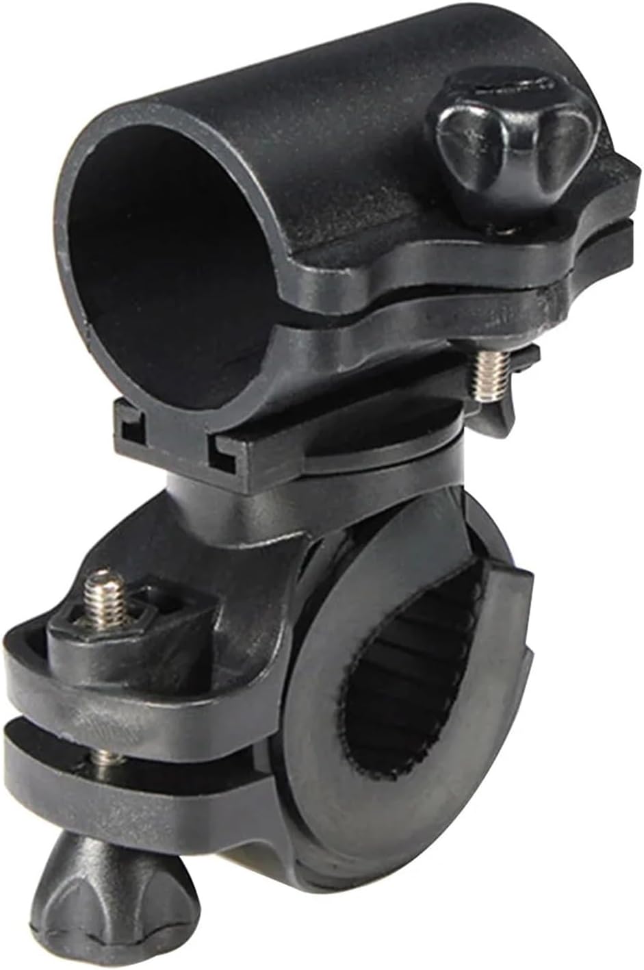 NRWDTYH 折りたたみ式氷釣竿ホルダー格納式釣竿ホルダー休憩冬氷釣竿ホルダーサポートスタンディングタックル