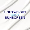 Supergoop! PLAY Loción Diaria SPF 50 - Protector Solar de Amplio Espectro para Cuerpo y Cara - Ideal para Días Activos - Absorción Rápida, Resistente al Agua y al Sudor - 18 fl oz 18 Fl Oz (Paquete de 1) 3