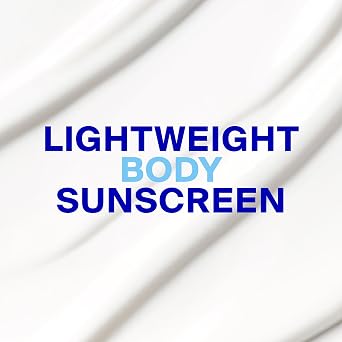 Supergoop! PLAY Everyday Lotion - Broad Spectrum Body & Face Sunscreen - Great for Active Days - Fast Absorbing, Water & Sweat Resistant