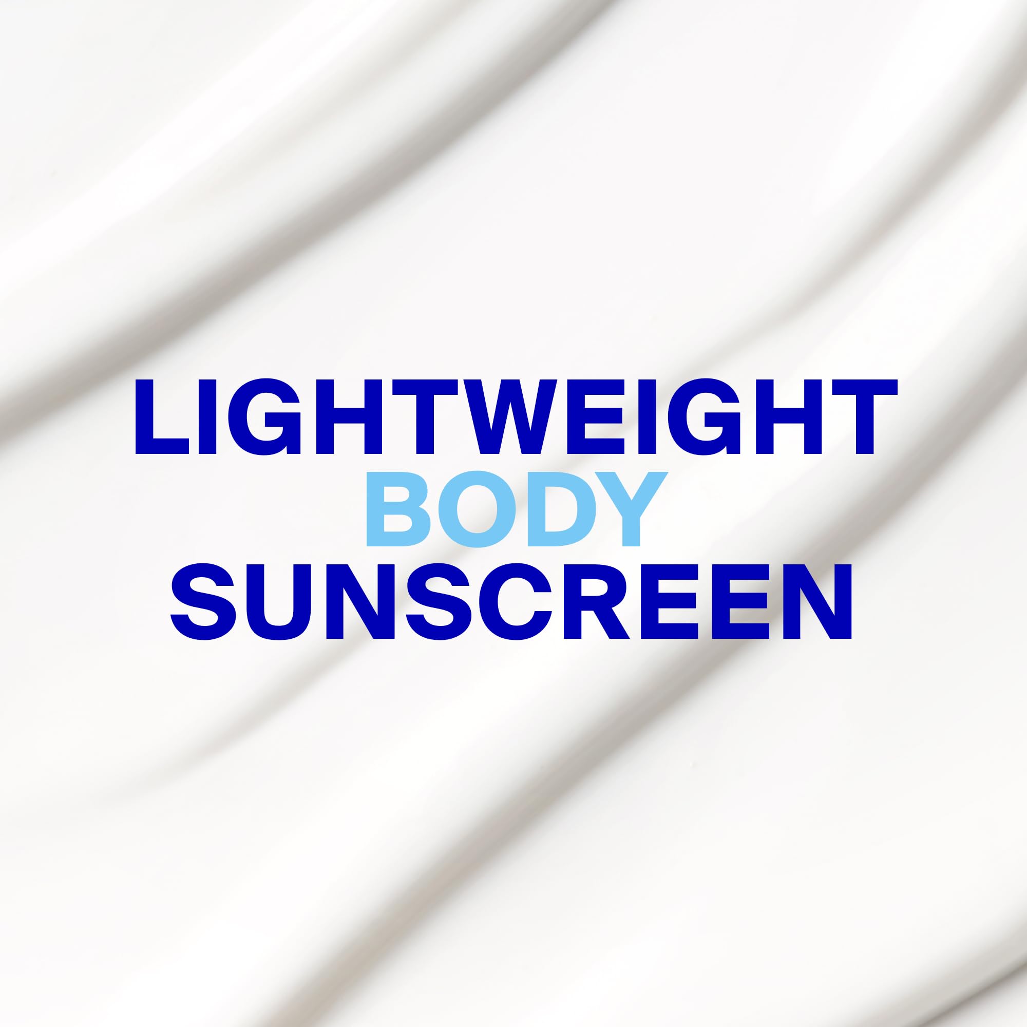 Supergoop! Broad Spectrum SPF 50 Everyday Lotion (5.5 oz) & Antioxidant Body Mist (6 oz) Bundle - main product image