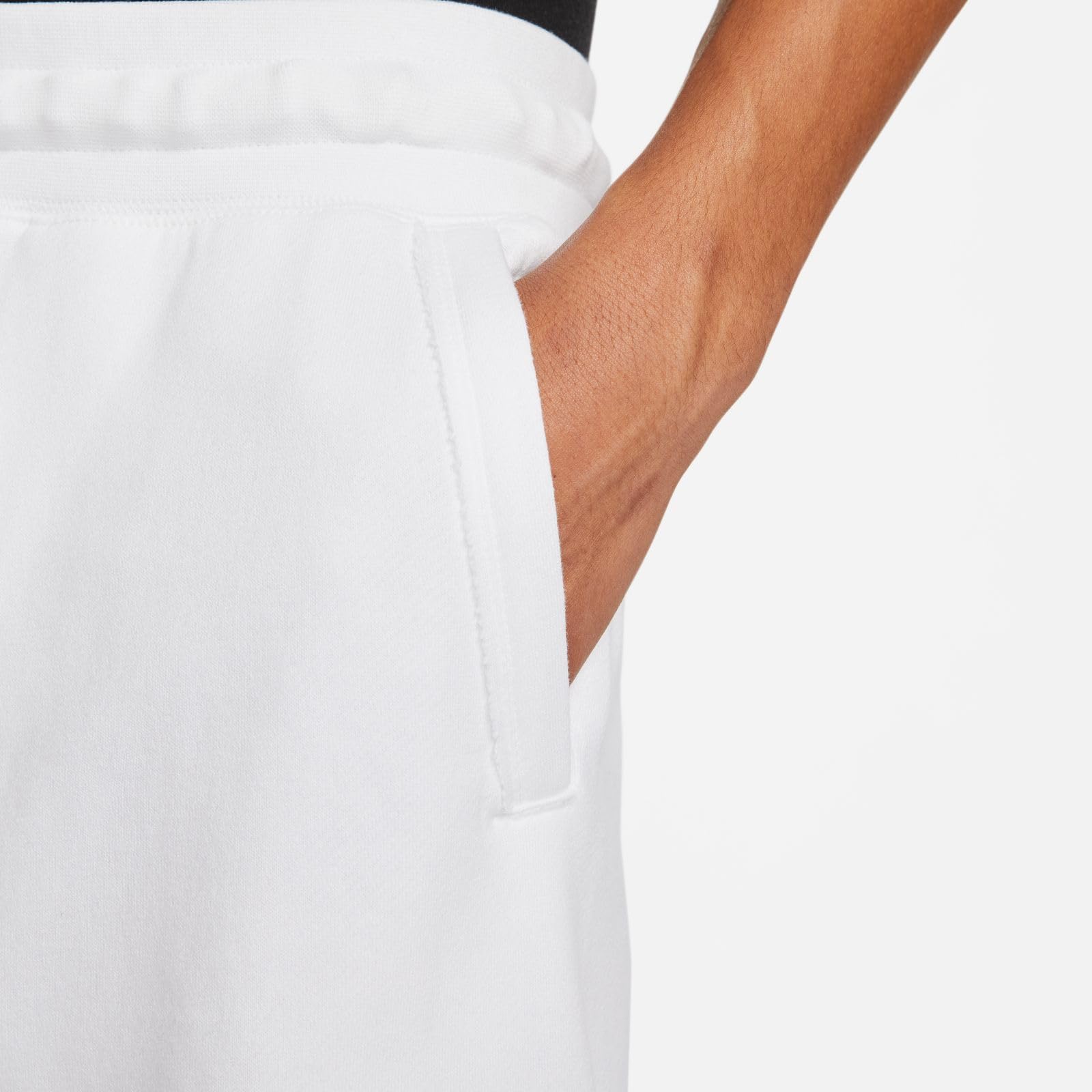 Nike Herren Shorts Nike Club Alumni