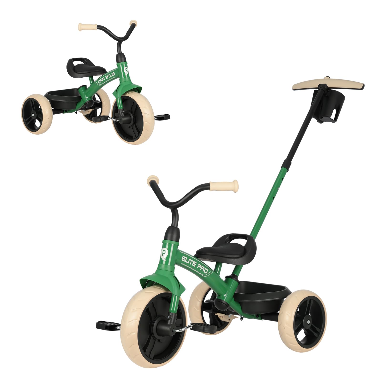 Meilleur Vélo enfant 4 ans : Comparatif et Avis complet en 2023