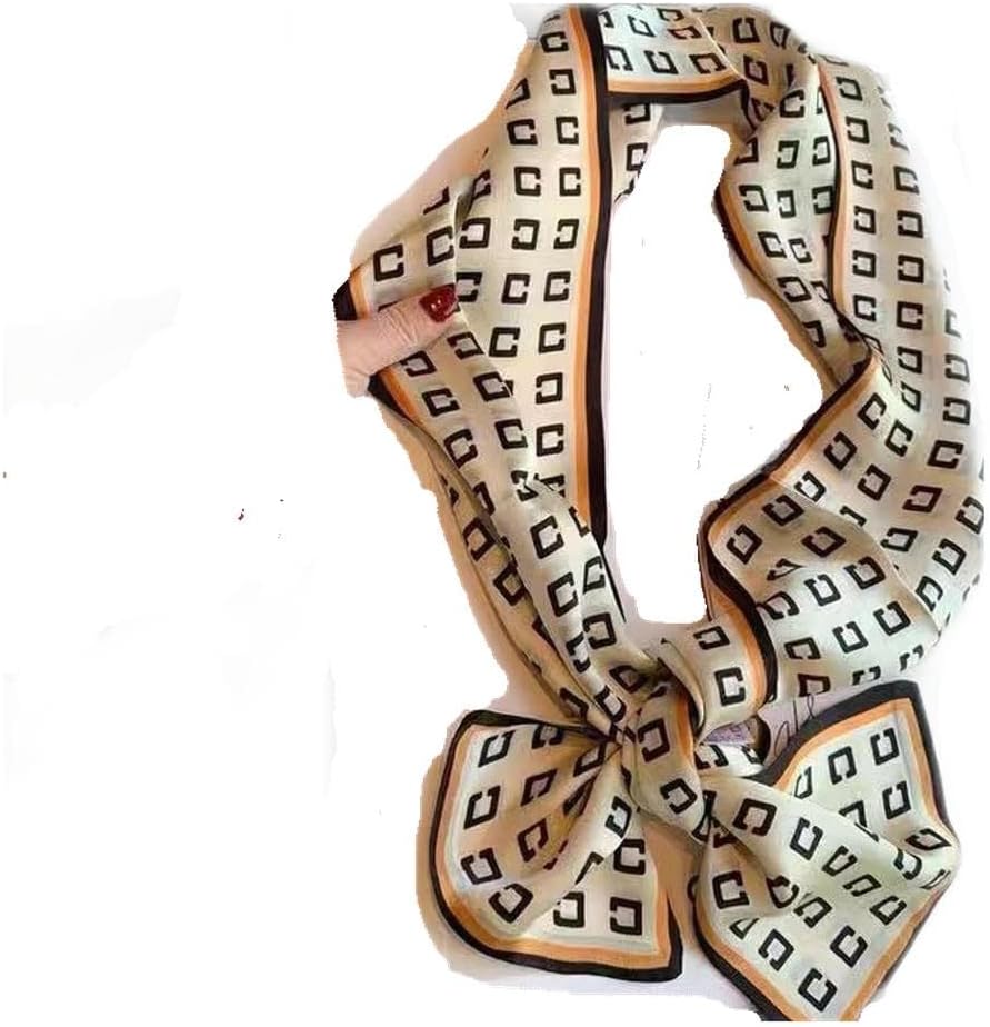 新品★サンドレス　晴雨兼用パラソル　日傘　1級遮光　遮熱　ワンタッチ　ボタニカル 新品☆サンドレス 晴雨兼用パラソル 日傘 1級遮光 遮熱 ワンタッチ