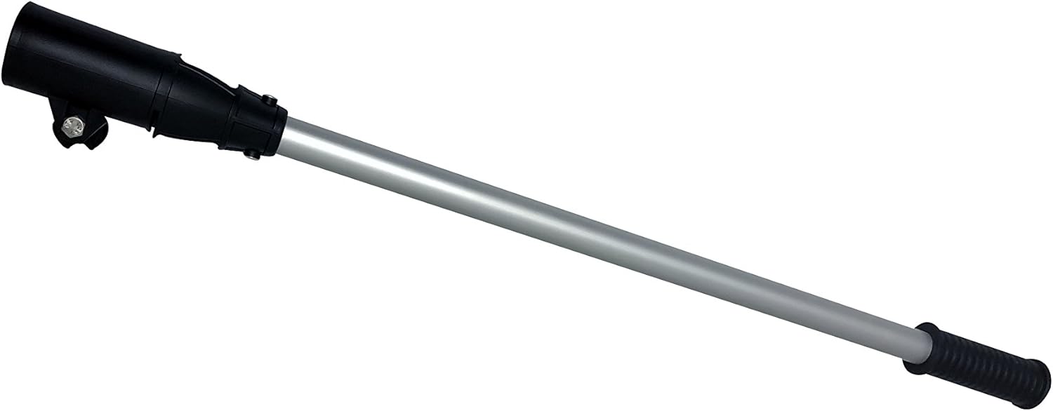 31 Best Tillers Extension Handle (**2023 Edition**)