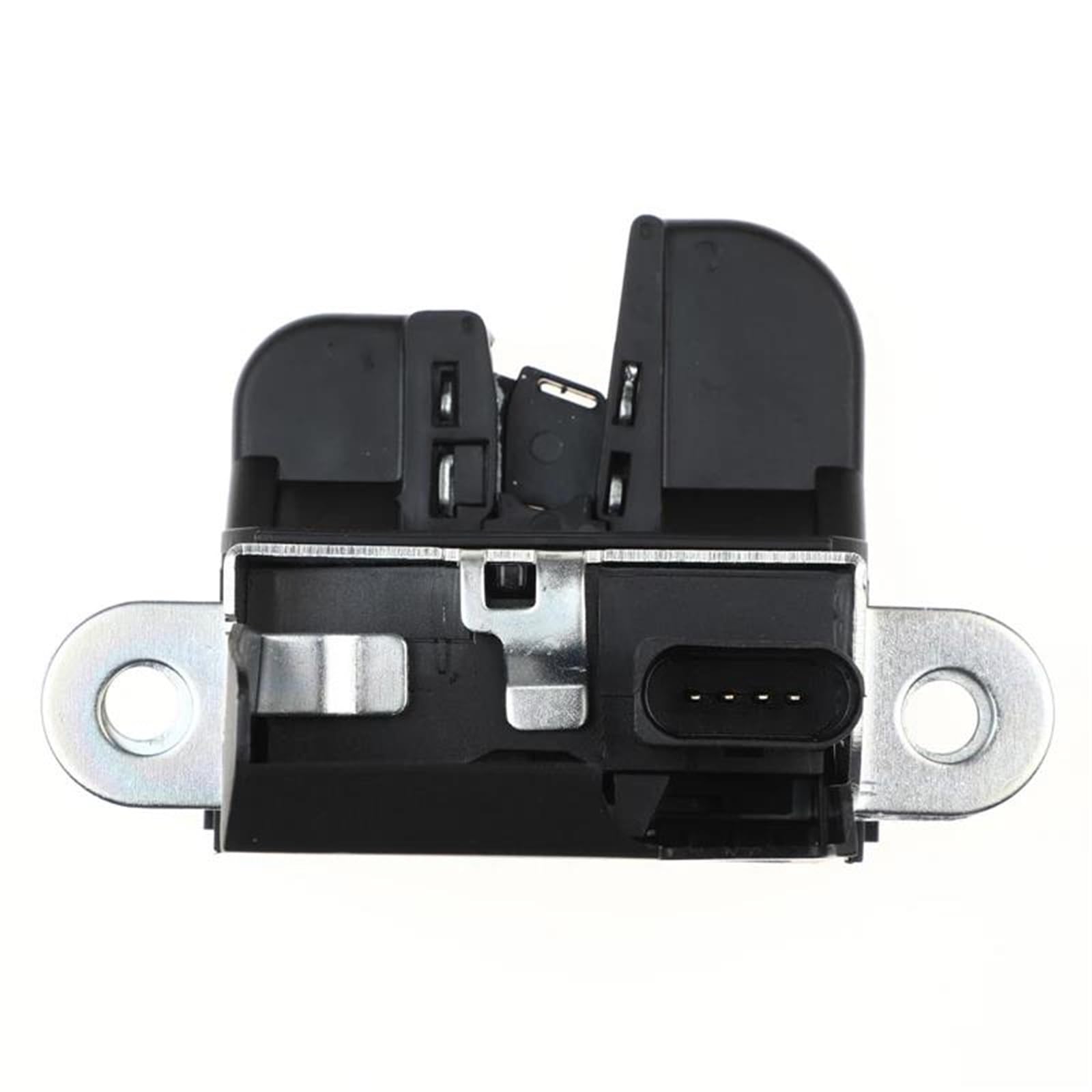 Yueyzhk One Color Car Tailgate Trunk Latch Door Lock Actuator Accessories For Leon For Seat 2011-2013 1K6827505e 5K0827505a 5M0827505e