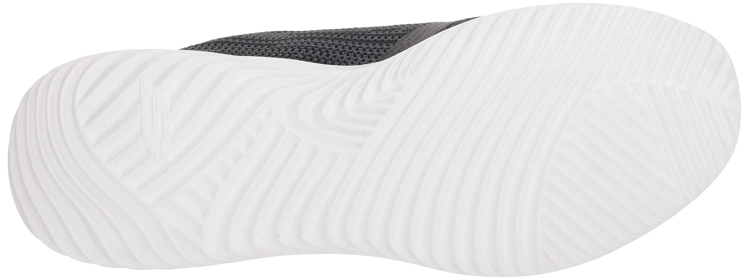 Skechers Bounder Herren Turnschuhe