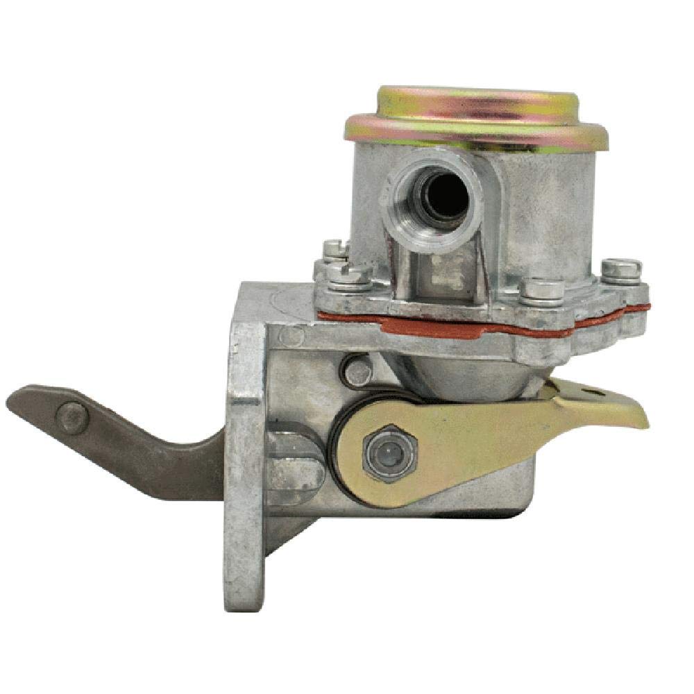 Amazon.com: Reliable Aftermarket Parts Our Name Says It All  