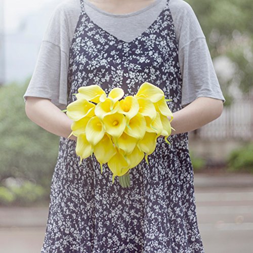 Justoyou - 20 calle artificiali in lattice