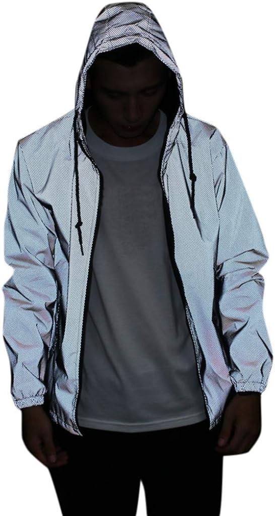 giacche da sci con felpe nere