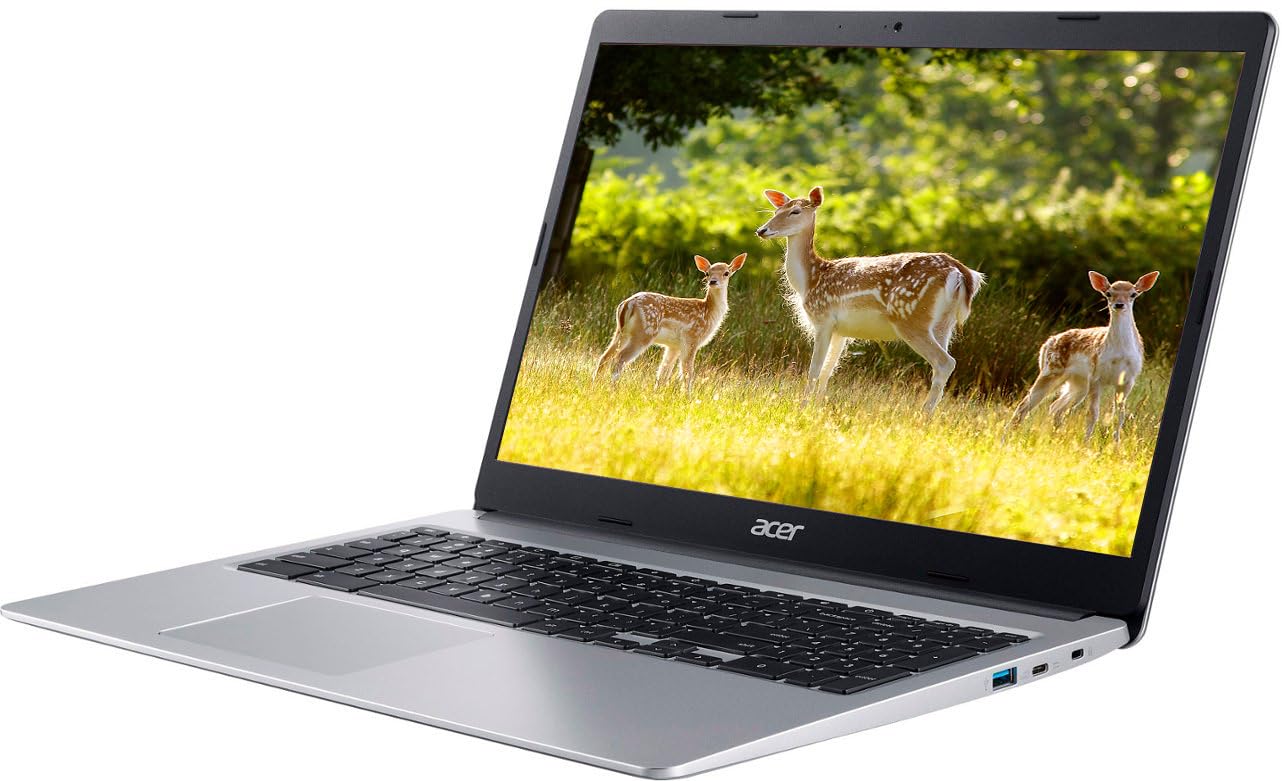 Acer Spin 3 2 in 1 Laptop Convertible price in poland | your