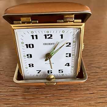 61M6-qm710L._AC_UF350, 61M6-qm710L._AC_UF350,