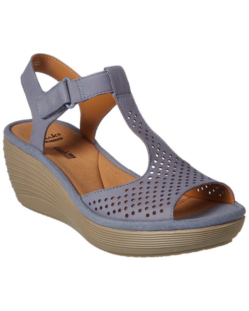 clarksWomen's Reedly Waylin (7)