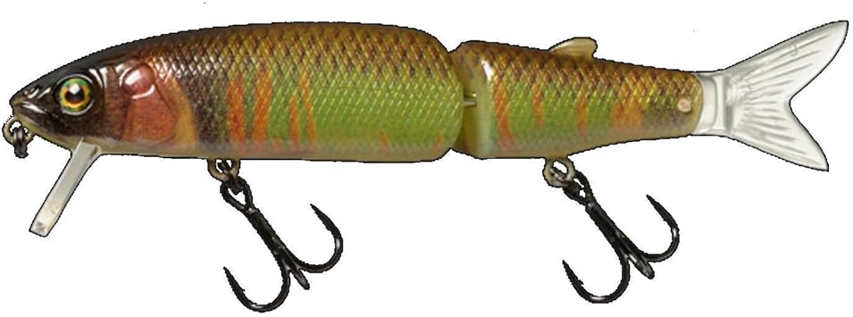 Amazon Jackall ジャッカル ビッグベイト マガロン 113mm 15 2g Rtオイカワ Jackal ジャッカル ルアー Amazon Jackall ジャッカル ビッグベイト マガロン 113mm 15 2g Rtオイカワ Jackal ジャッカル ルアー