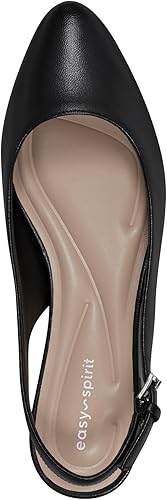 Miniatura 2 de Easy Spirit Mujeres Cassius2