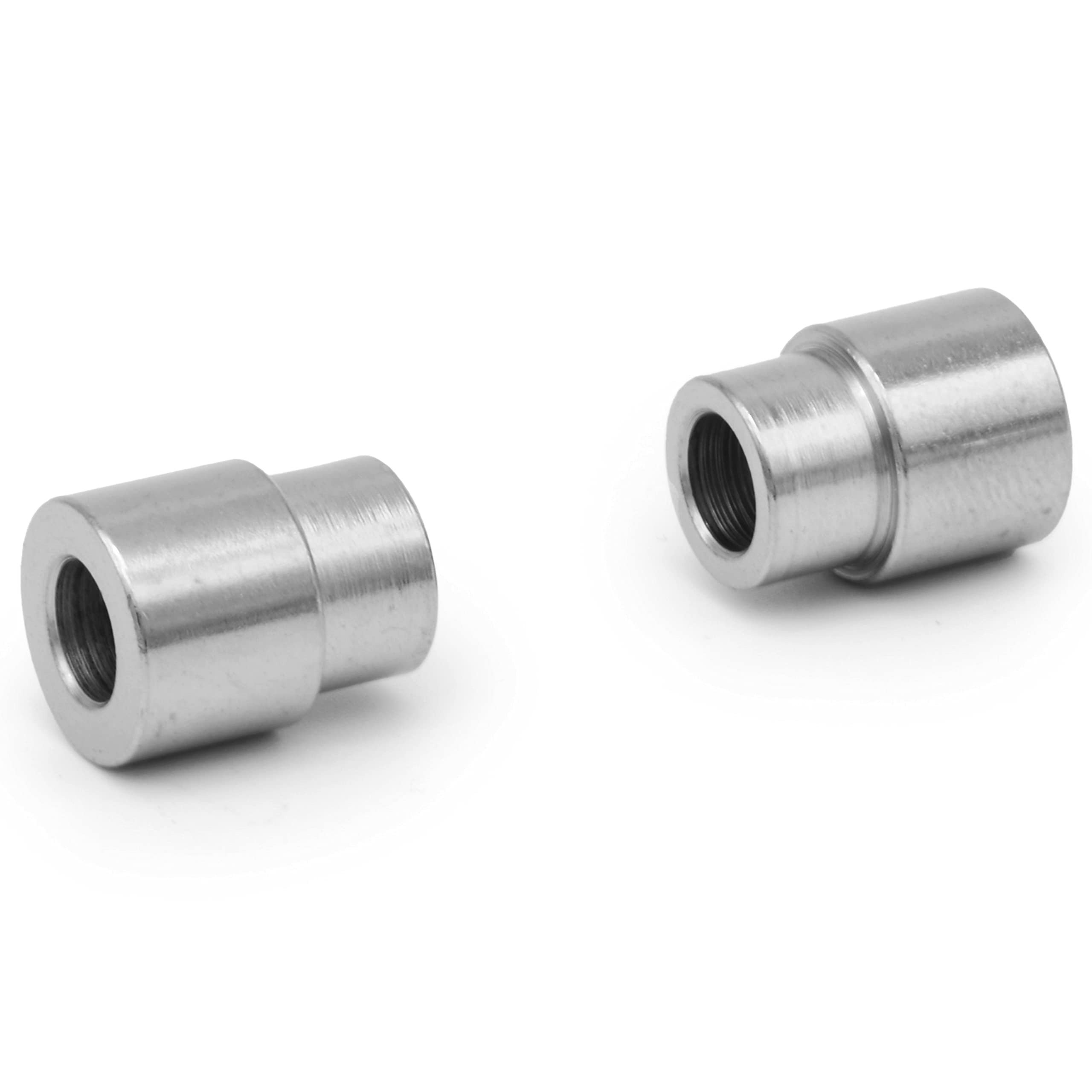 Rotur Elegant Beauty/Sierra Pen Bushing Kit