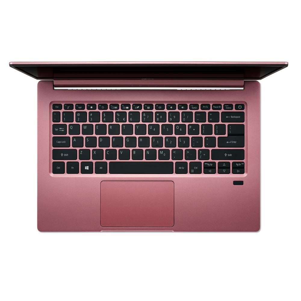Acer Swift 3 SF314-57G-57SC(Pink) NEW Thin and light laptop with