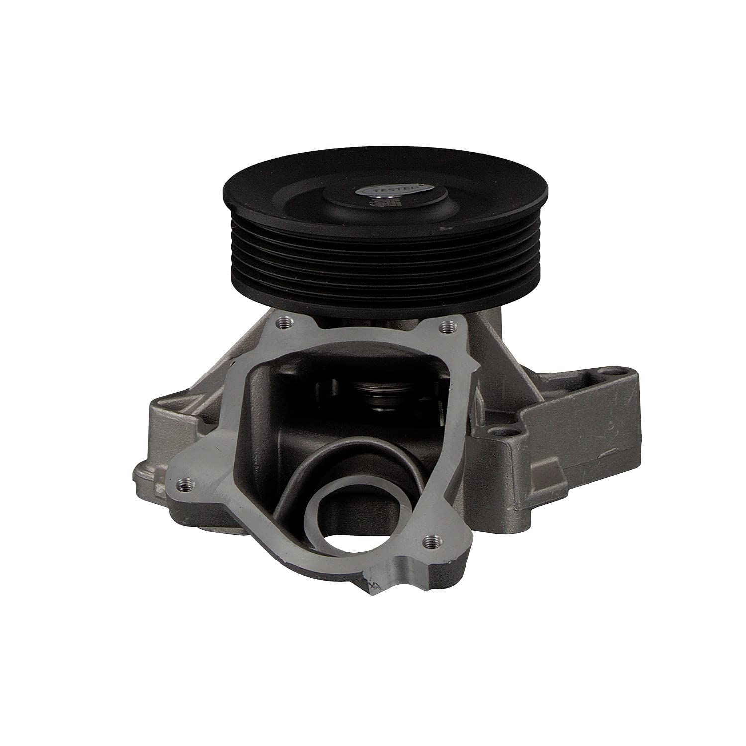 Febi bilstein 24027 Refrigerantes Del Motor