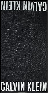 Cuáles son las tallas equivalentes de Calvin Klein