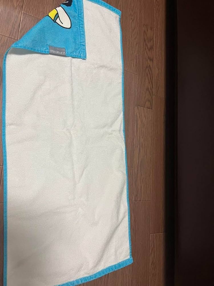 クリープハイプ　タオル6枚　バスタオル1枚　セット 71Wt3IVbs7L._UF350,350_QL50_.jpg