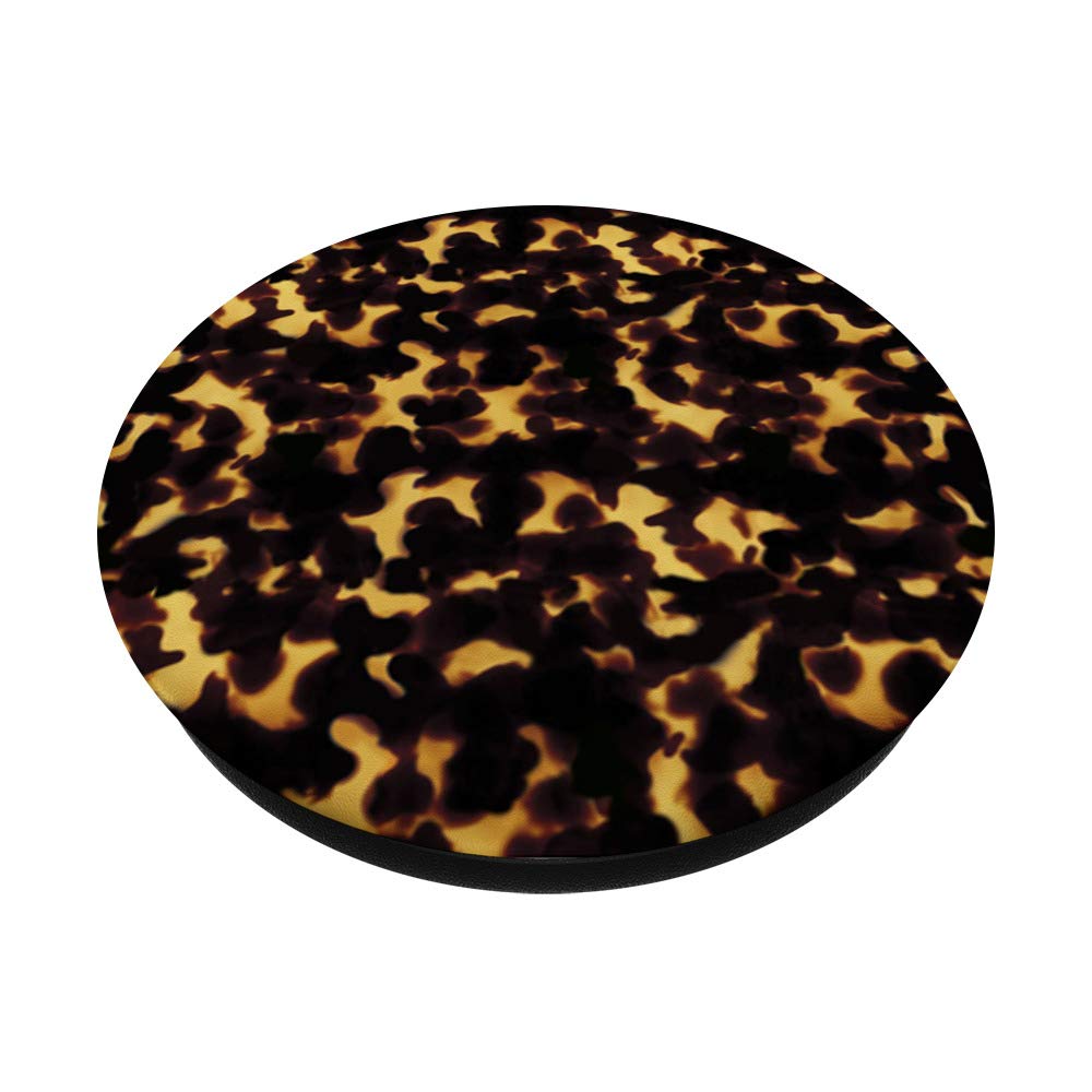 小物 Girls Don't Cry Tortoiseshell Pattern Amazon.com: Tortoise Shell Print, Tortoiseshell Pattern, Turtle
