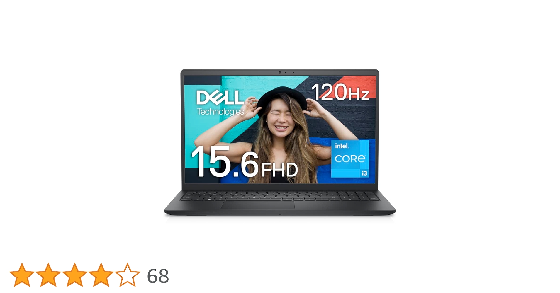 Win11 Dell 15インチ i3 メモリ8G 高速SSD 256GB 71vDBynIigL._AC_UL210_SR210,