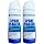 40ml (Pack of 2)