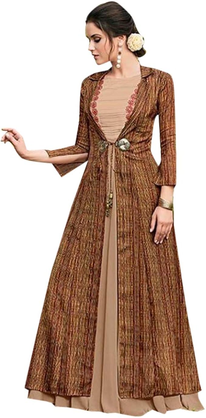 modest button down dress