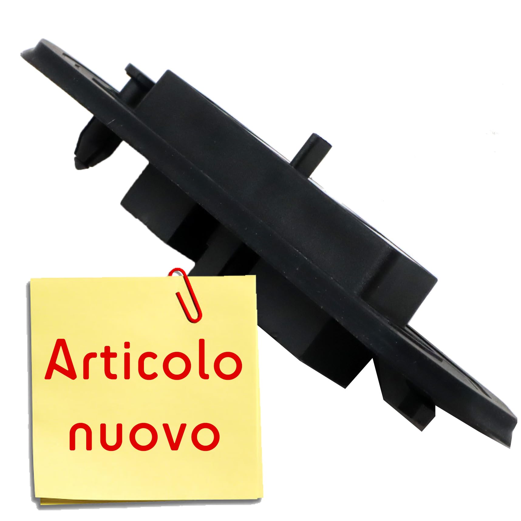 Sensore contatto 3 contatti porta scorrevole compatibile con codici 6366.C5 1397127080 adatto a Boxer 05-24 compatibile con Ducato 06-24 adatto a Jumper 06-24