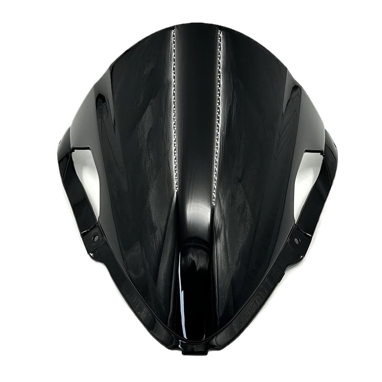 Foamウインドスクリーン ブラック ch02-cover dwos6rj Amazon.com: FLONAVTEX Fit for Kawasaki Ninja Fit ForZX-6R 2024