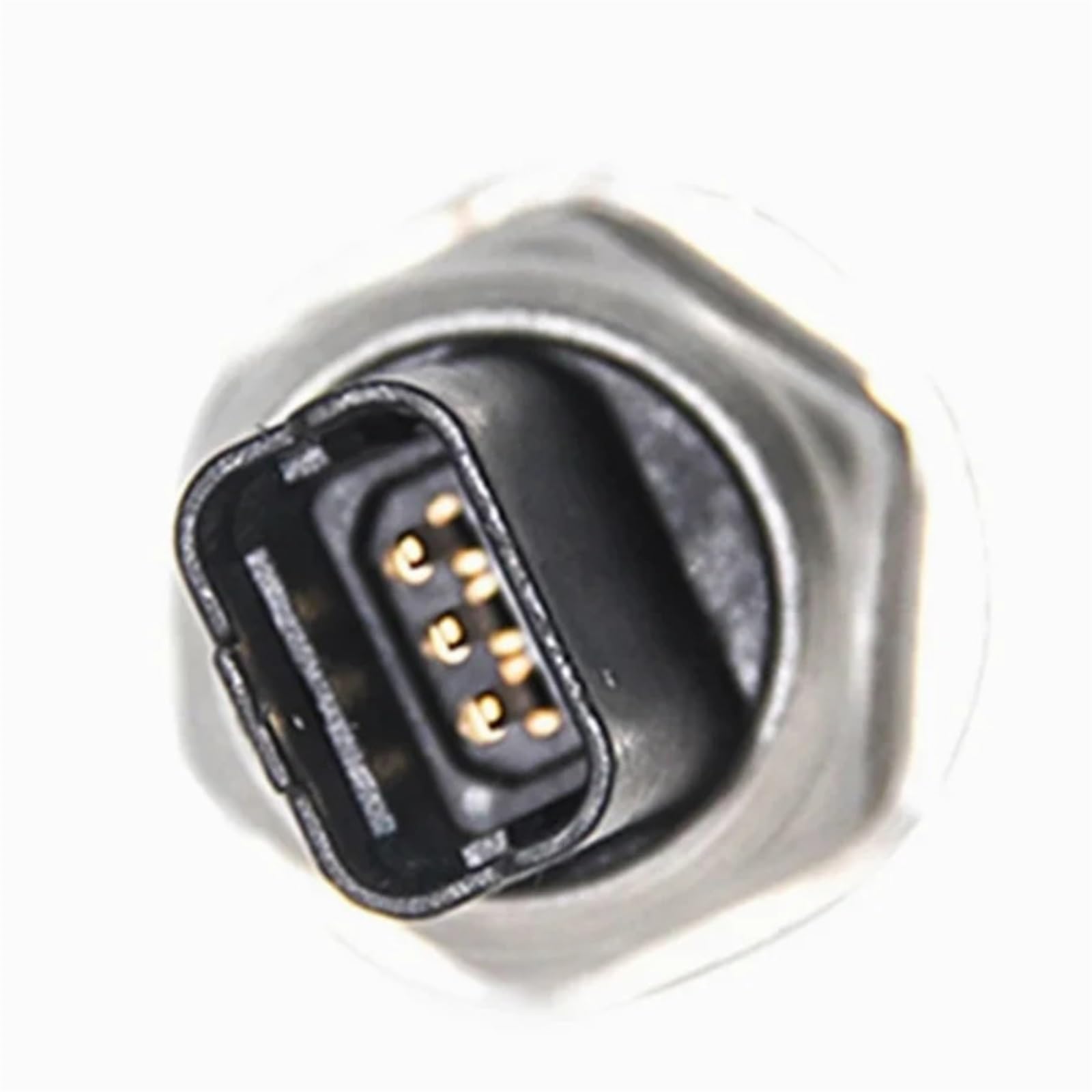 Einspritzdrucksensor‌ Kraftstoffverteilerrohr-Druckreglersensor Passend für Ssangyong Kyron 2.0 Xdi Passend für J-aguar X-TYPE 2.0 2.2 TDCI